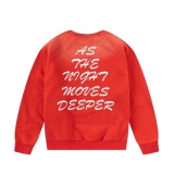S*aint M*ichael Top Quality Clothes