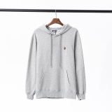 B*APE Top Quality Clothes