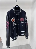 A*MIRI Top Quality Clothes