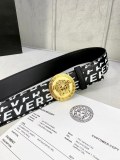 V*ersace Belts Top Quality 40MM