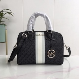 M*ichael K*ors Bag Top Quality 24*17*14cm