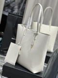 Y*SL Bag Top Quality 32.5*35*10.5CM