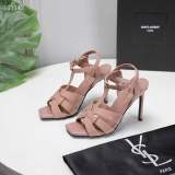 Women Y*SL Top Sandals