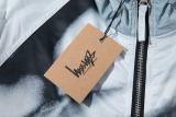 S*tussy Top Quality Clothes