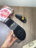 Men G*ucci Top Sandals