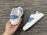 Men G*venchy Sneaker