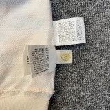 B*APE Top Quality Clothes