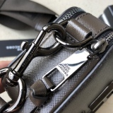 M*ARC J*ACOBS Top Bag 19*12*6CM