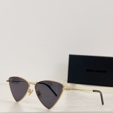 Y*SL Glasses Top Quality