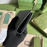 G*ucci Top Wallets 18*9*2CM