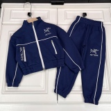 Kids Top Quality Clothes