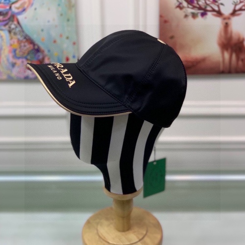 Top Hat