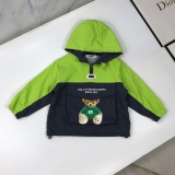 Kids Top Quality Clothes