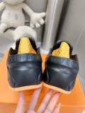 Women L*ouis V*uitton Top Quality Sandal