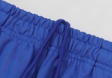 S*p5der 55555 Top Quality Clothes