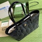 G*ucci Bag Top Quality 38*28*14CM