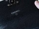 C*hanel Bag Top Quality 9.5*13*6CM