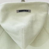 F*EAR O*F G*OD Top Quality Clothes