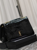 Y*SL Top Bag 43*29*9CM