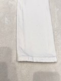 A*MIRI Top Quality Clothes