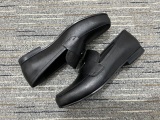 Men G*ucci Loafer Top Quality Loafer