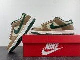 N*ike Dunk Low Retro FB7160-231