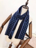 Scarf 180*30CM