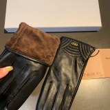 Top Gloves