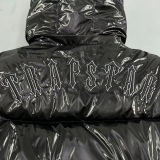 T*rapstar Top Quality Clothes