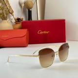 C*artier Glasses Top Quality