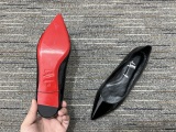Women C*hristian L*ouboutin High Heels