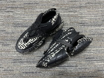 Men Women B*almain Top Quality Sneaker