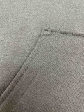 A*MIRI Men Top Quality Clothes019