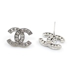 Earrings004