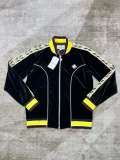 C*ASABLANCA Top Quality Clothes
