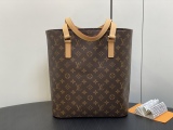 L*ouis V*uitton Top Bag 30*32*11CM