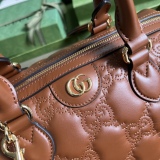 G*ucci Bag Top Quality 31*19*22CM