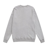P*ALM A*NGELS Top Quality Clothes