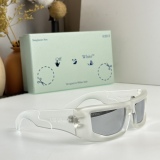 O*ff W*hite Glasses Top Quality