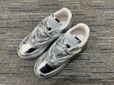 Men Women V*ersace Top Quality Sneakers