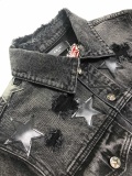 A*MIRI Top Quality Clothes