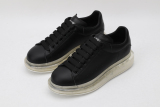 A*exander M*queen Sneaker