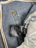A*MIRI Top Quality Clothes