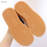 Kids Shoes