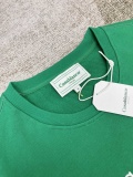 C*ASABLANCA Top Quality Clothes