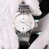 Watches Top Quality 40*12MM