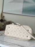 L*ouis V*uitton Bag Top Quality 32*23*13CM