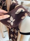Scarf 40*180CM