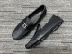 Men D*ior Top Sneakers