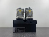 N*ike Zoom Kobe 2 Prelude 640222-001